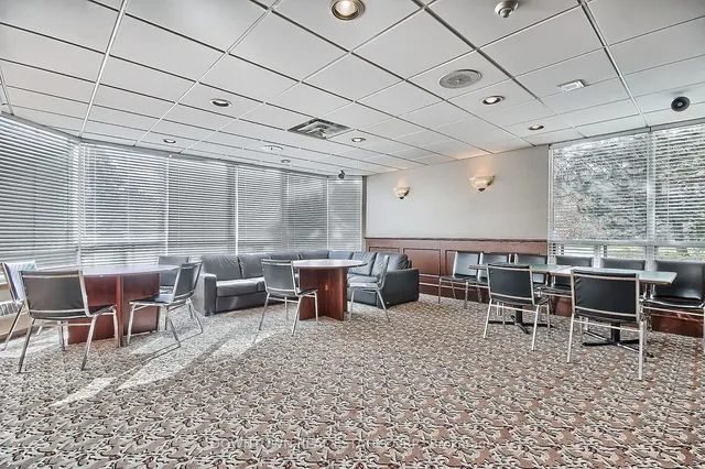 Additional property image - 1121 Steeles Ave Unit 406