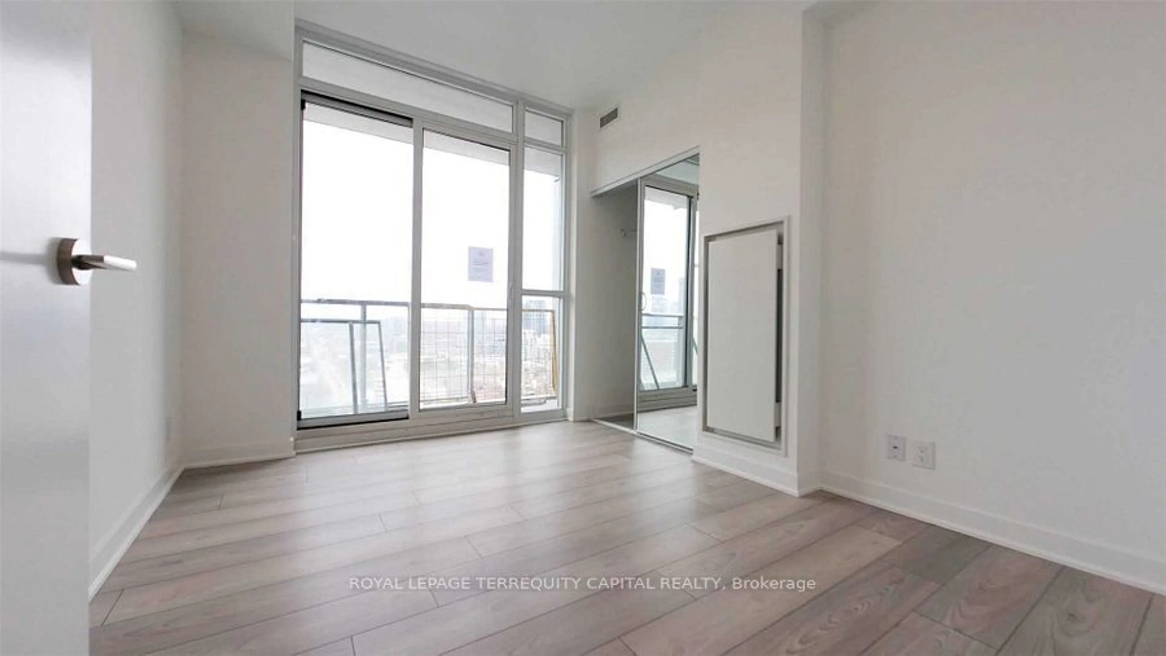 Other indoor space for 120 Parliament St #1805, Toronto Ontario M5A 2Y8