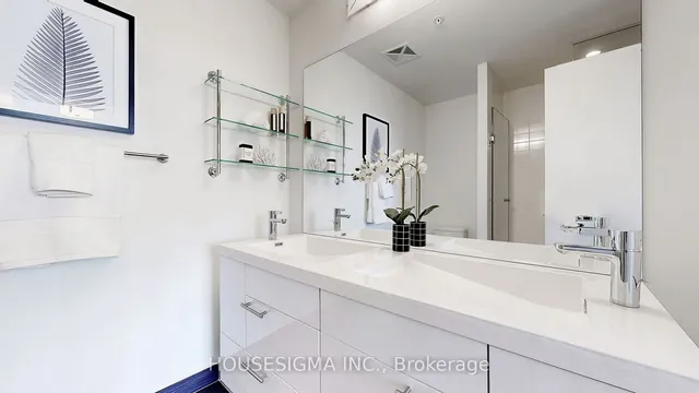 Additional property image - 30 Nelson St Unit 3701