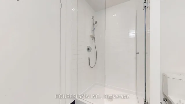 Additional property image - 30 Nelson St Unit 3701