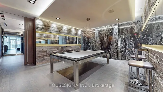 Additional property image - 30 Nelson St Unit 3701
