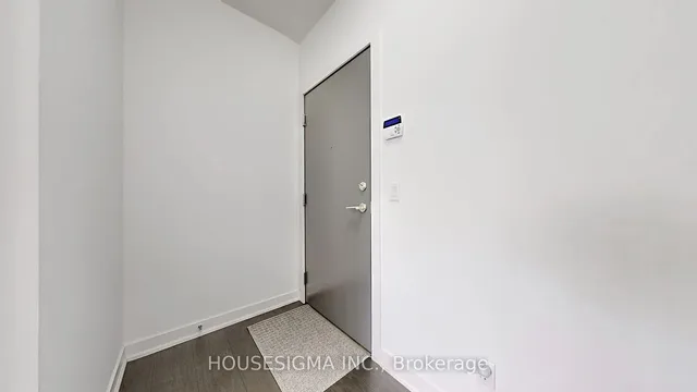 Additional property image - 30 Nelson St Unit 3701