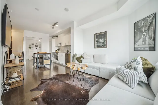 Additional property image - 23 Glebe Rd Unit 625
