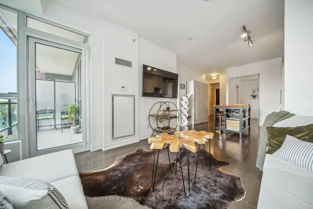 Additional property image - 23 Glebe Rd Unit 625