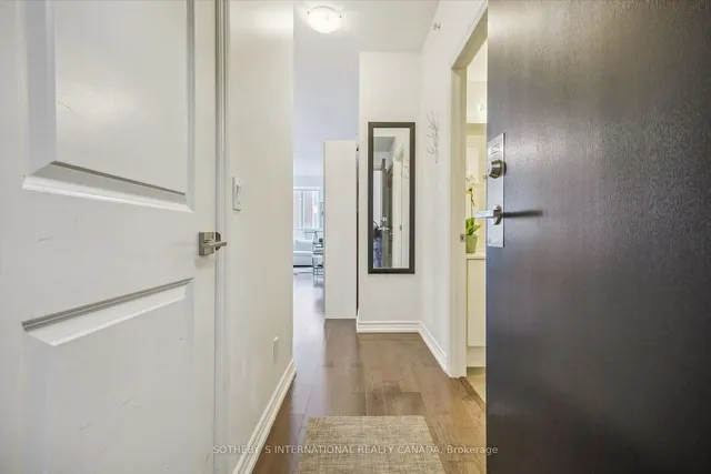 Additional property image - 23 Glebe Rd Unit 625