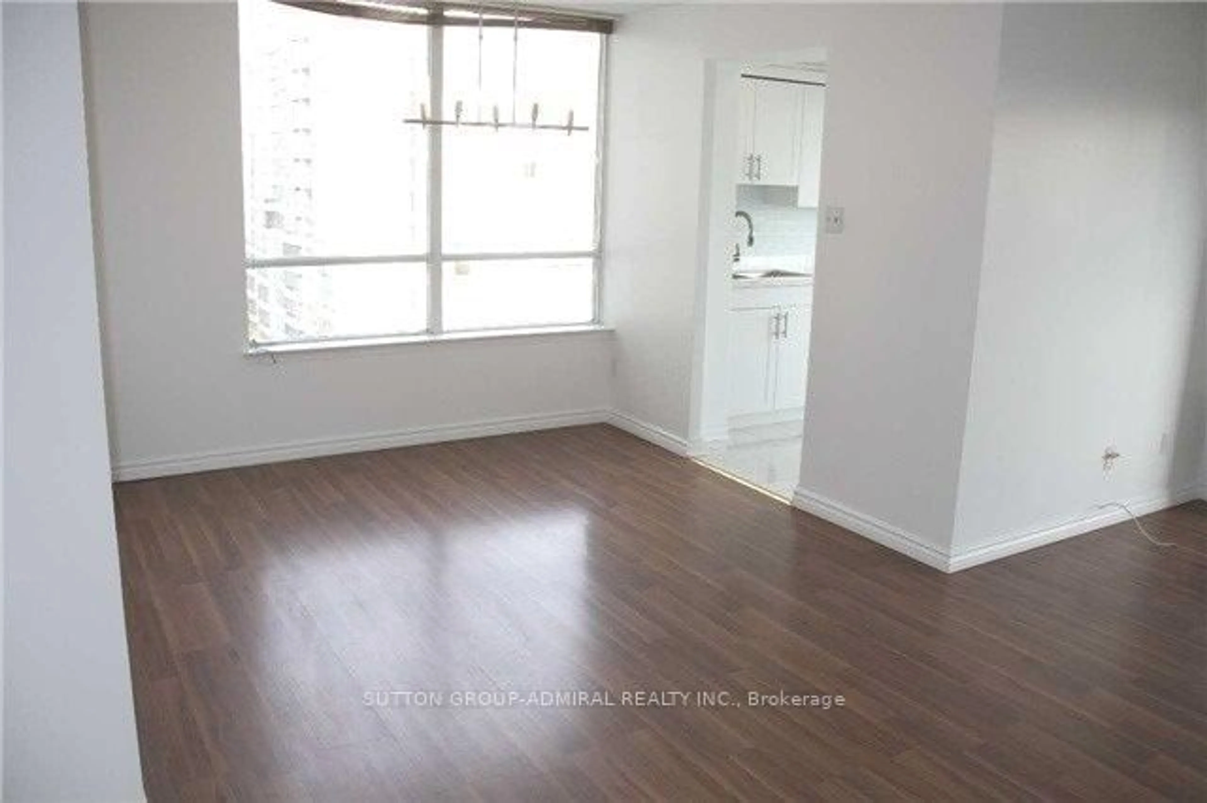 A pic of a room for 1121 Steeles Ave #909, Toronto Ontario M2R 3W7