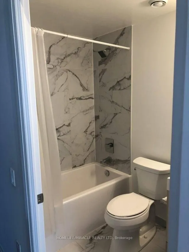 Additional property image - 251 Jarvis St Unit 1035