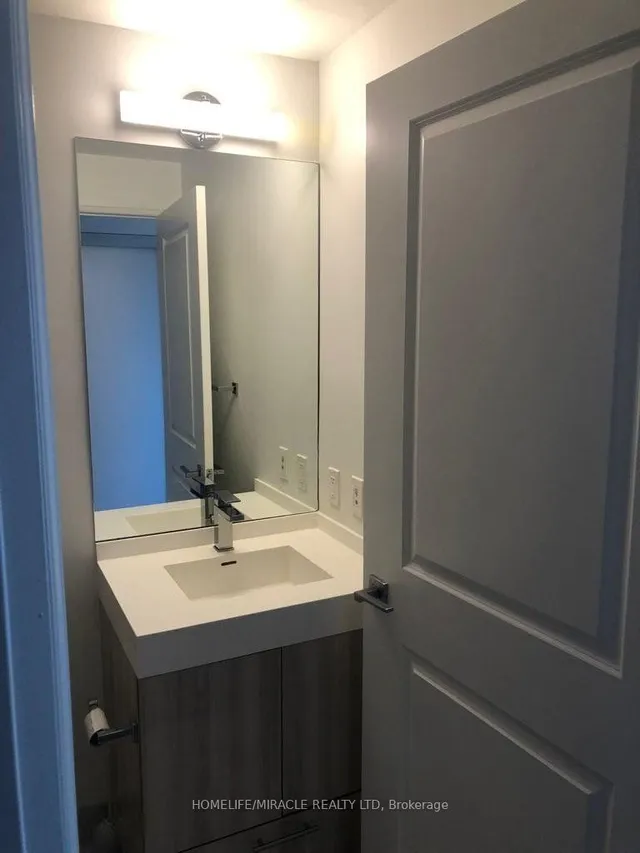 Additional property image - 251 Jarvis St Unit 1035
