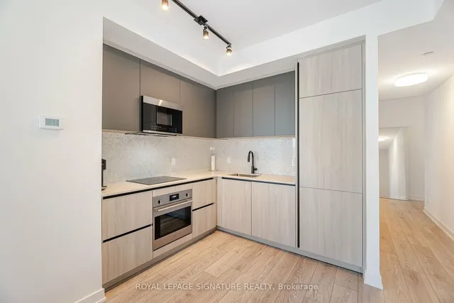 Additional property image - 108 Peter St Unit 3115