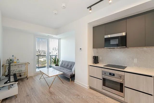 Additional property image - 108 Peter St Unit 3115