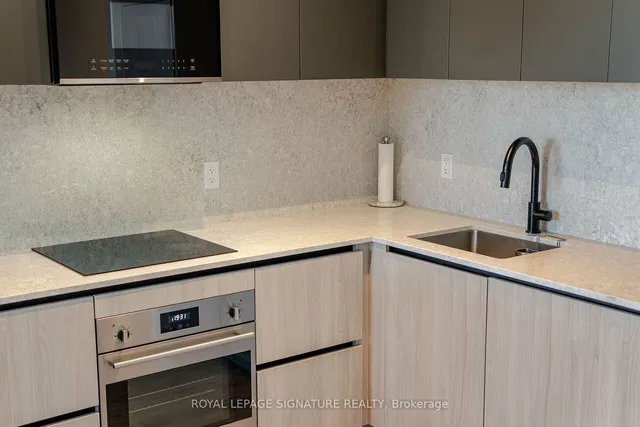 Additional property image - 108 Peter St Unit 3115