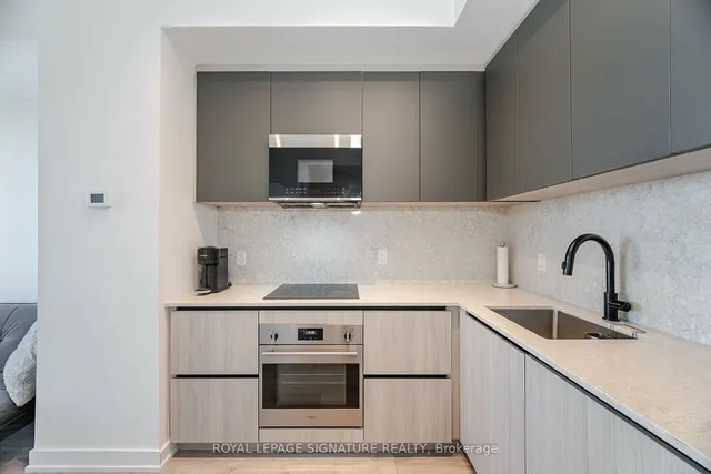 Additional property image - 108 Peter St Unit 3115