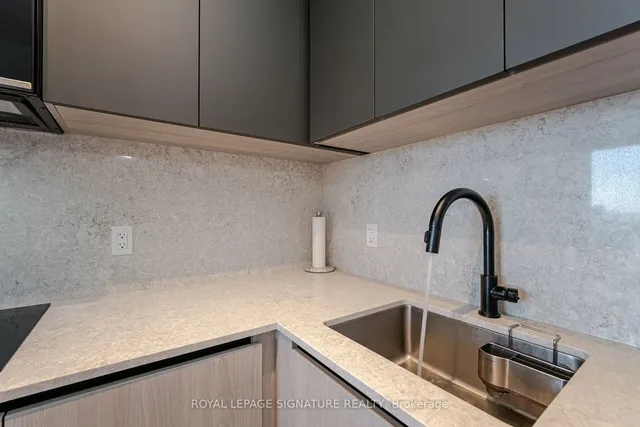 Additional property image - 108 Peter St Unit 3115
