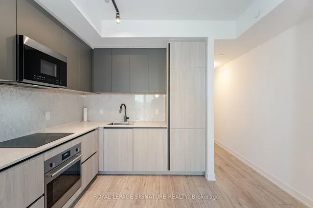 Additional property image - 108 Peter St Unit 3115