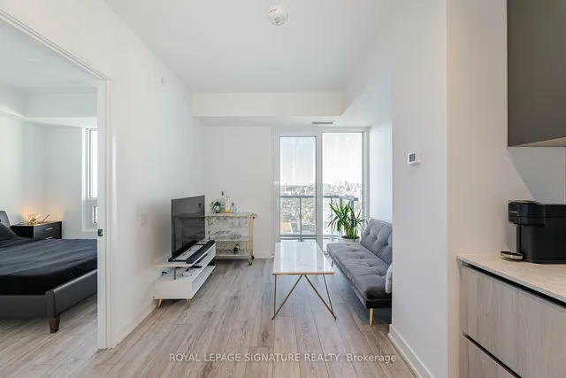 Additional property image - 108 Peter St Unit 3115