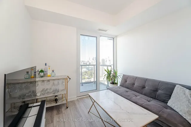 Additional property image - 108 Peter St Unit 3115