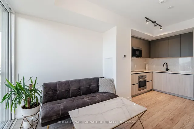 Additional property image - 108 Peter St Unit 3115