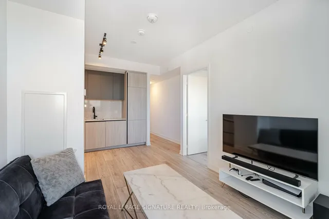 Additional property image - 108 Peter St Unit 3115