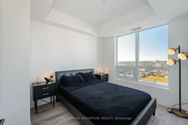 Additional property image - 108 Peter St Unit 3115