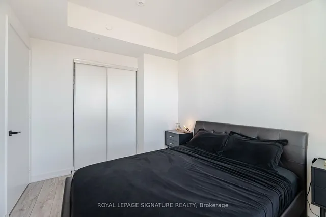 Additional property image - 108 Peter St Unit 3115