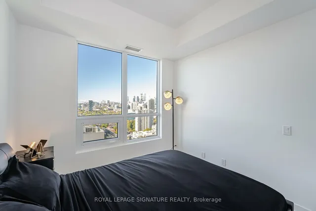 Additional property image - 108 Peter St Unit 3115