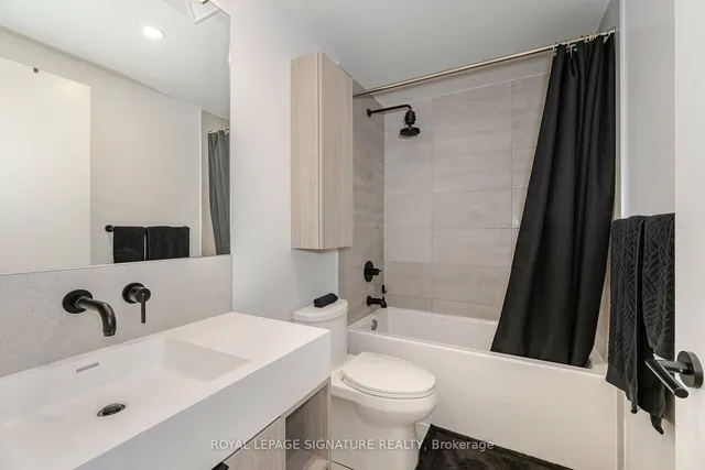 Additional property image - 108 Peter St Unit 3115