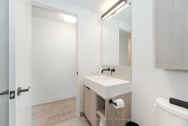 Additional property image - 108 Peter St Unit 3115