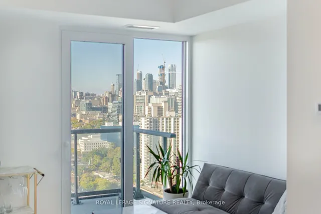 Additional property image - 108 Peter St Unit 3115