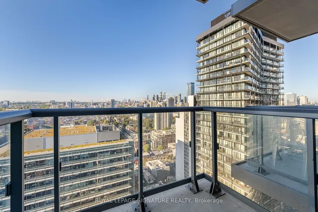 Additional property image - 108 Peter St Unit 3115