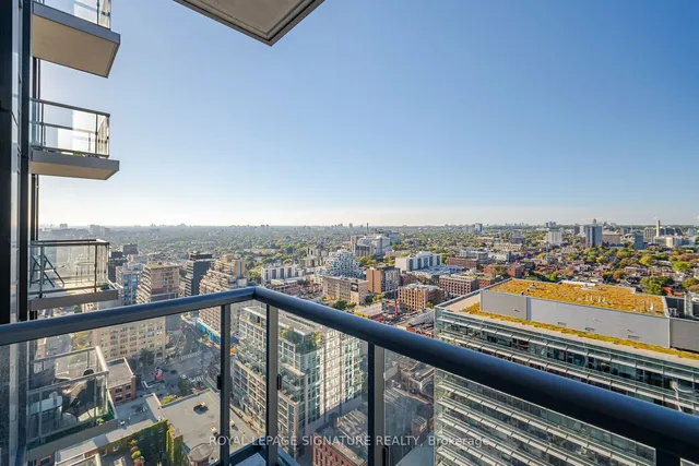 Additional property image - 108 Peter St Unit 3115