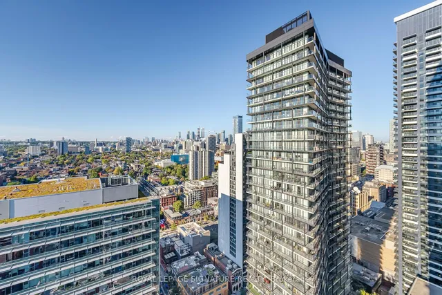 Additional property image - 108 Peter St Unit 3115