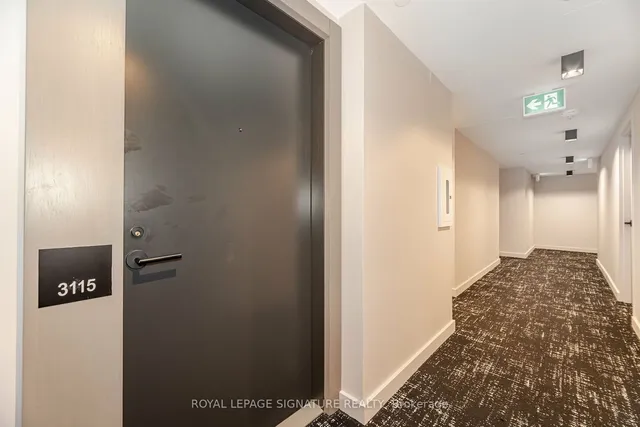 Additional property image - 108 Peter St Unit 3115