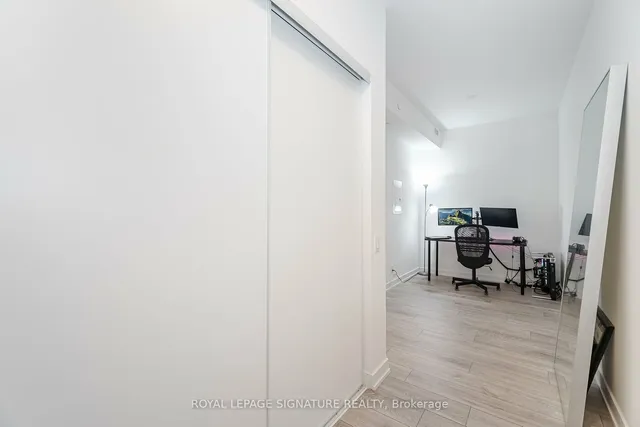 Additional property image - 108 Peter St Unit 3115