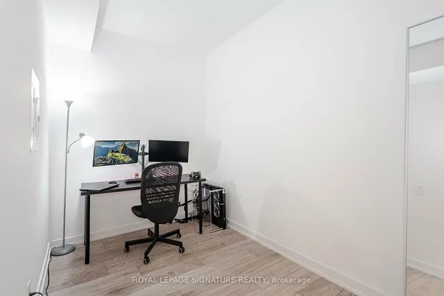 Additional property image - 108 Peter St Unit 3115