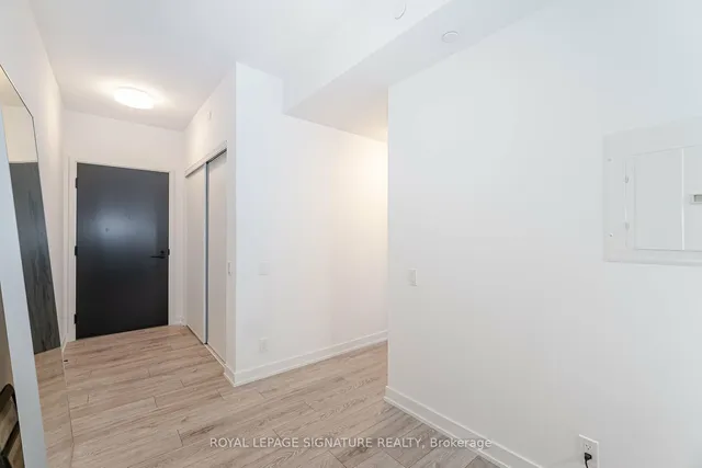 Additional property image - 108 Peter St Unit 3115
