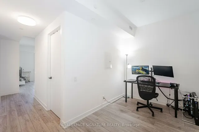 Additional property image - 108 Peter St Unit 3115
