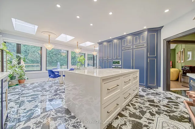 Additional property image - 156 Burbank Dr