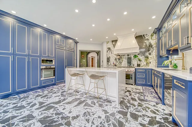 Additional property image - 156 Burbank Dr
