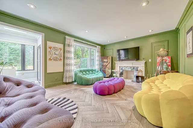 Additional property image - 156 Burbank Dr
