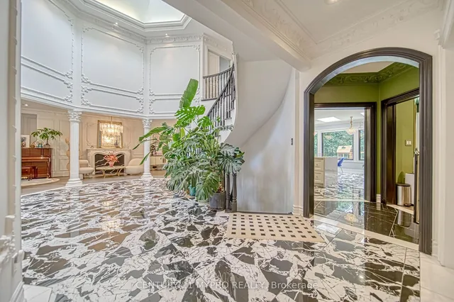 Additional property image - 156 Burbank Dr
