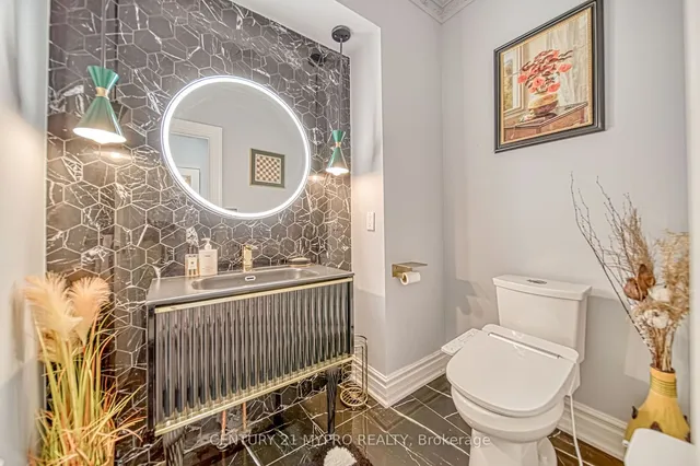 Additional property image - 156 Burbank Dr