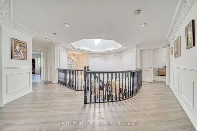 Additional property image - 156 Burbank Dr