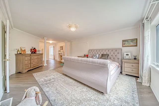 Additional property image - 156 Burbank Dr