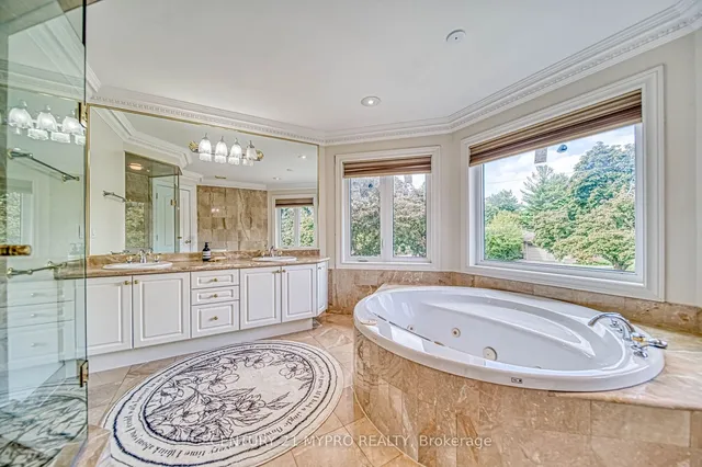 Additional property image - 156 Burbank Dr