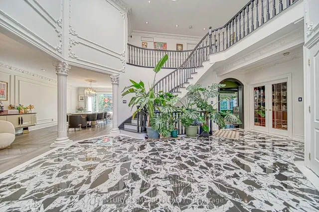 Additional property image - 156 Burbank Dr