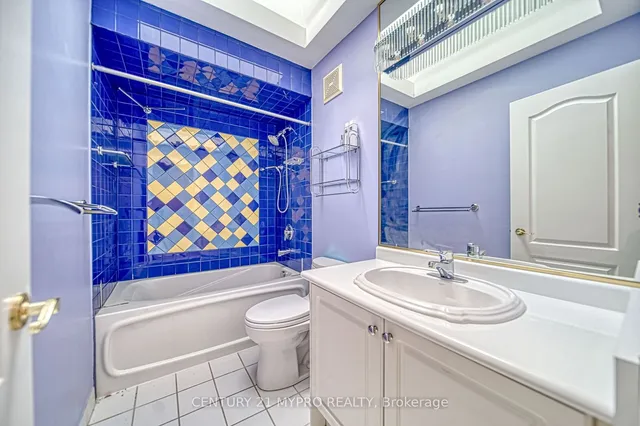 Additional property image - 156 Burbank Dr