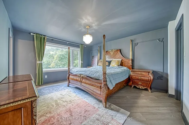 Additional property image - 156 Burbank Dr