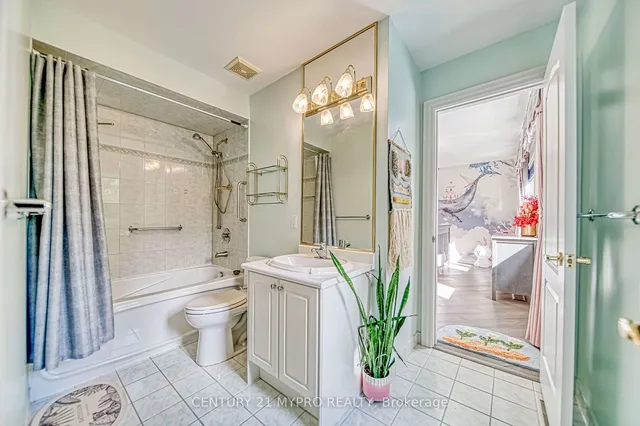 Additional property image - 156 Burbank Dr