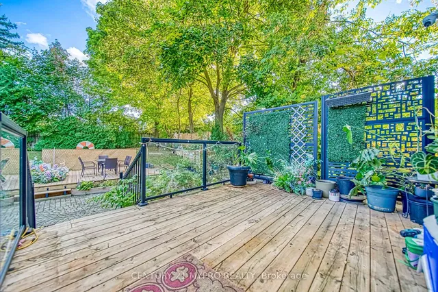 Additional property image - 156 Burbank Dr