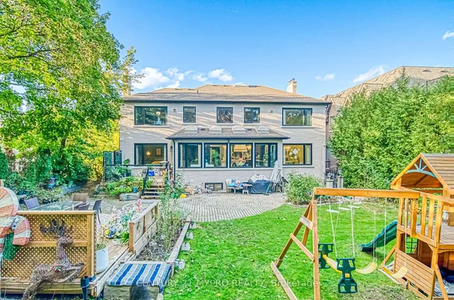 Additional property image - 156 Burbank Dr